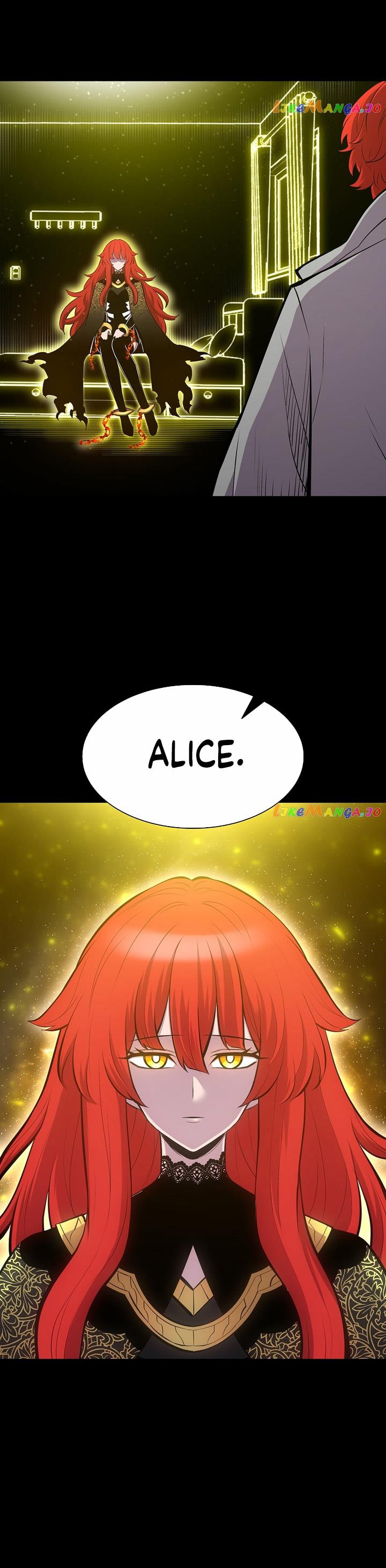 image-komik-updater-chapter-118-8/40