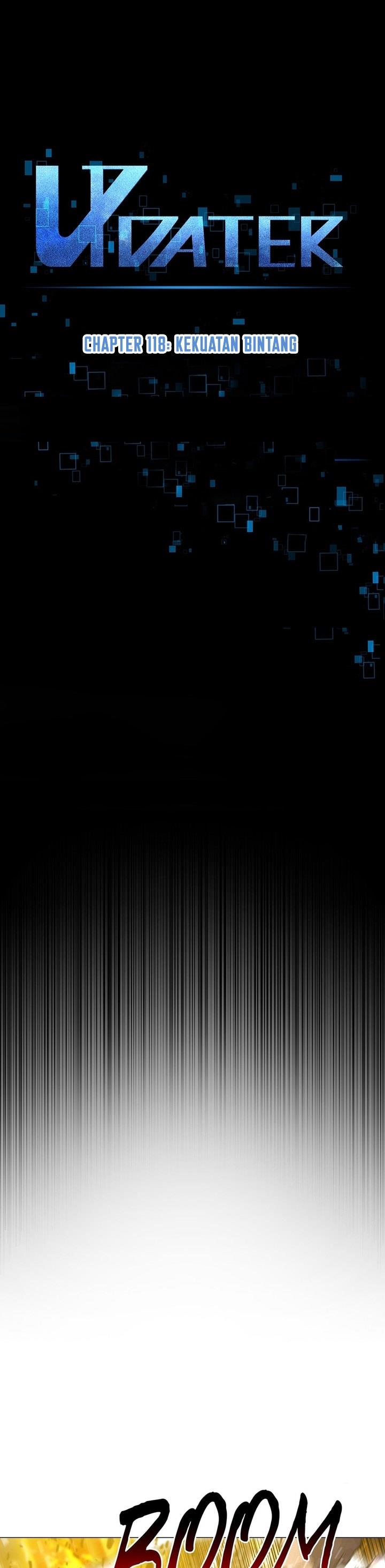 image-komik-updater-chapter-118-9/40
