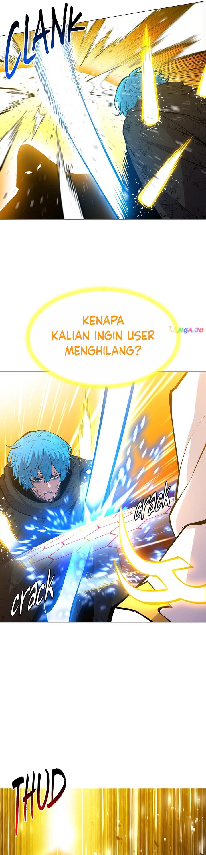 image-komik-updater-chapter-118-12/40