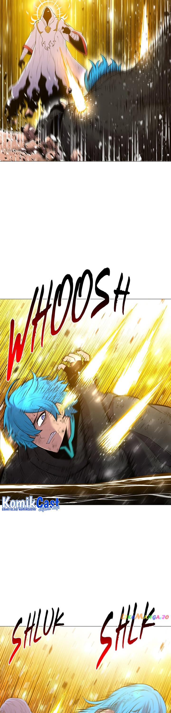 image-komik-updater-chapter-118-13/40