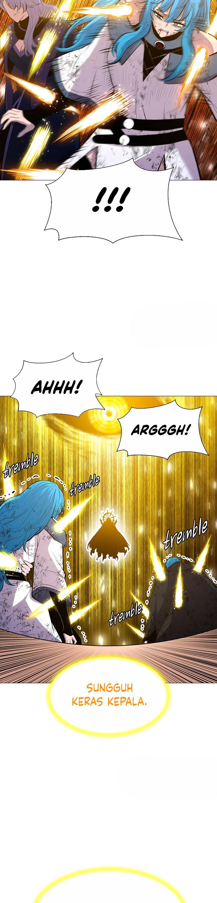 image-komik-updater-chapter-118-14/40