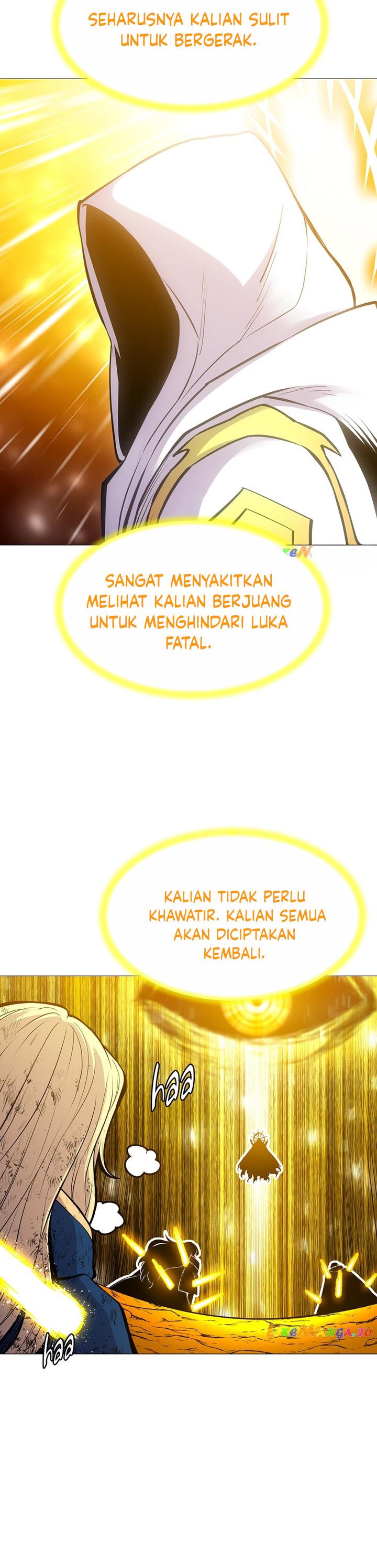 image-komik-updater-chapter-118-15/40