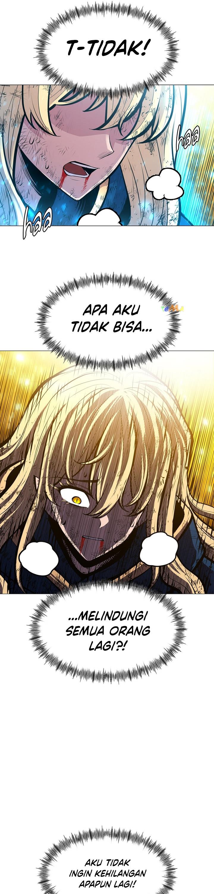 image-komik-updater-chapter-118-16/40