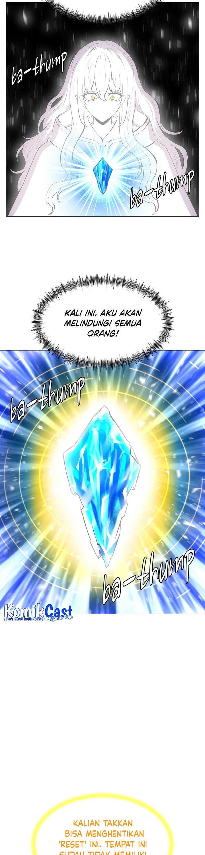 image-komik-updater-chapter-118-17/40