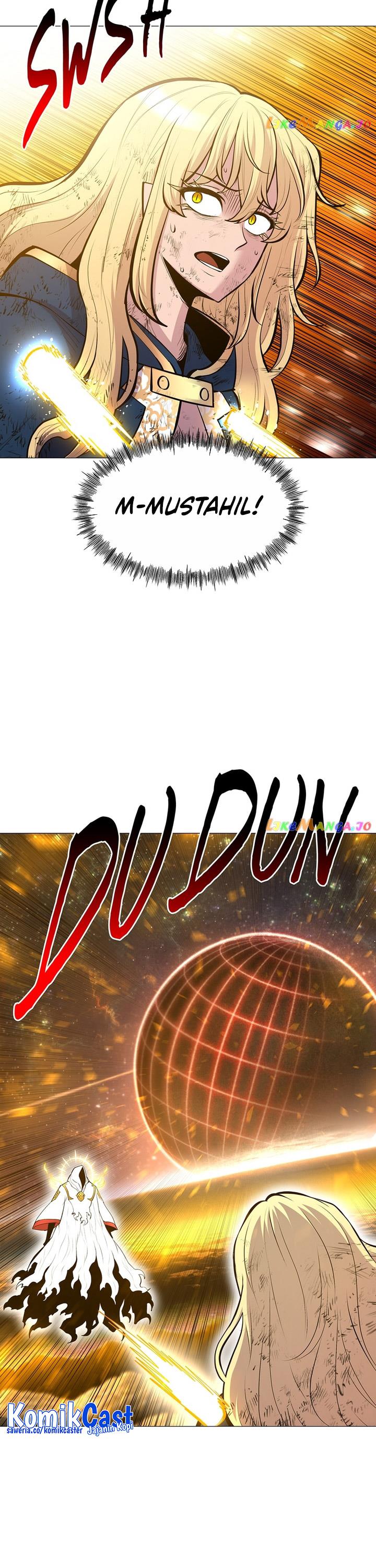 image-komik-updater-chapter-118-19/40