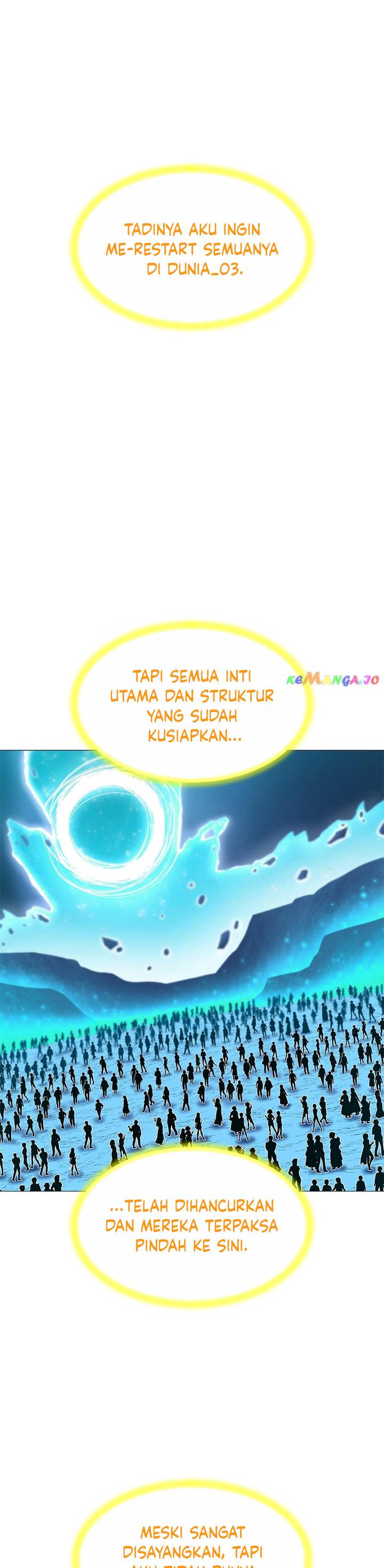 image-komik-updater-chapter-118-20/40