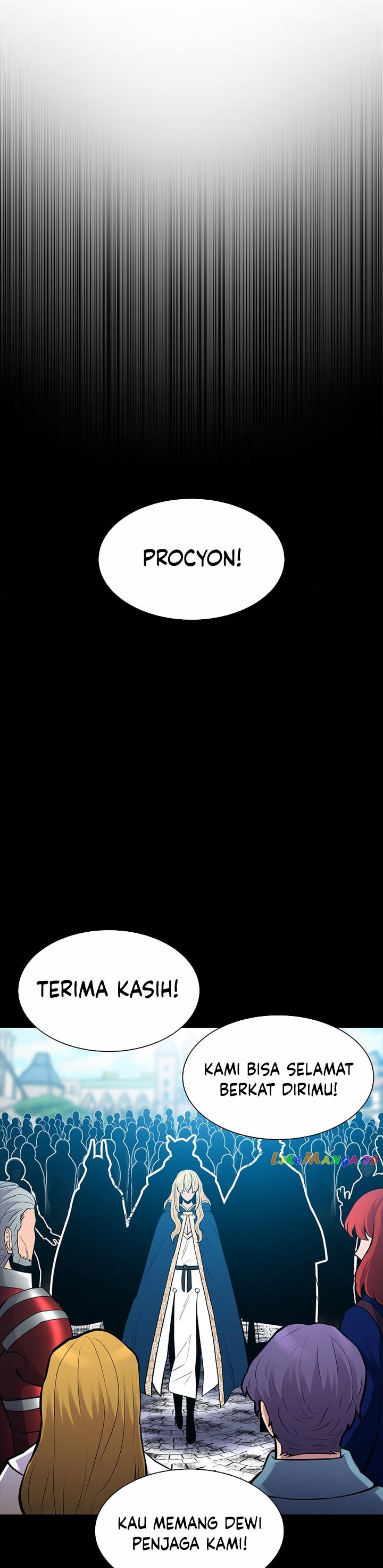 image-komik-updater-chapter-118-22/40