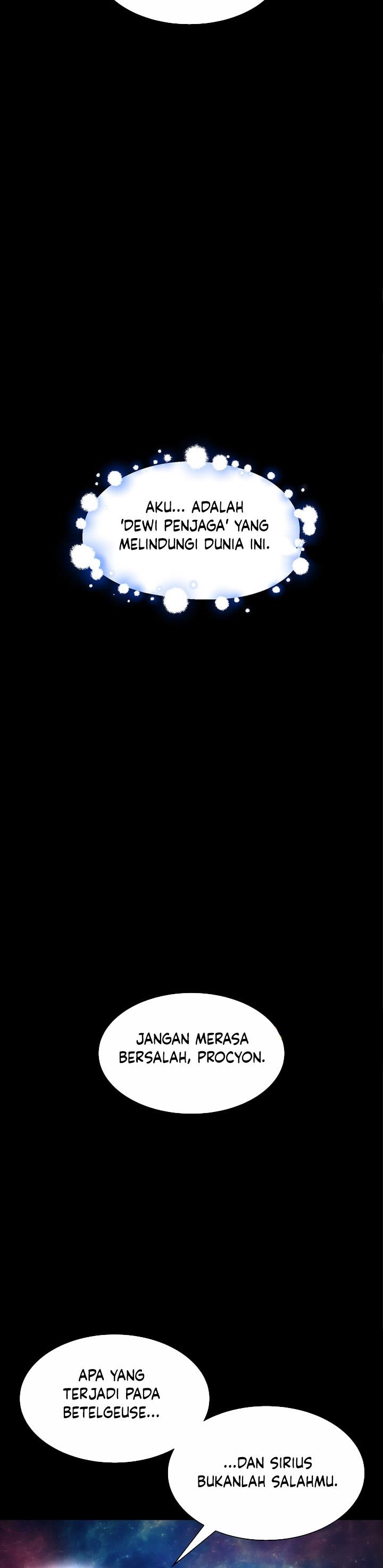 image-komik-updater-chapter-118-23/40