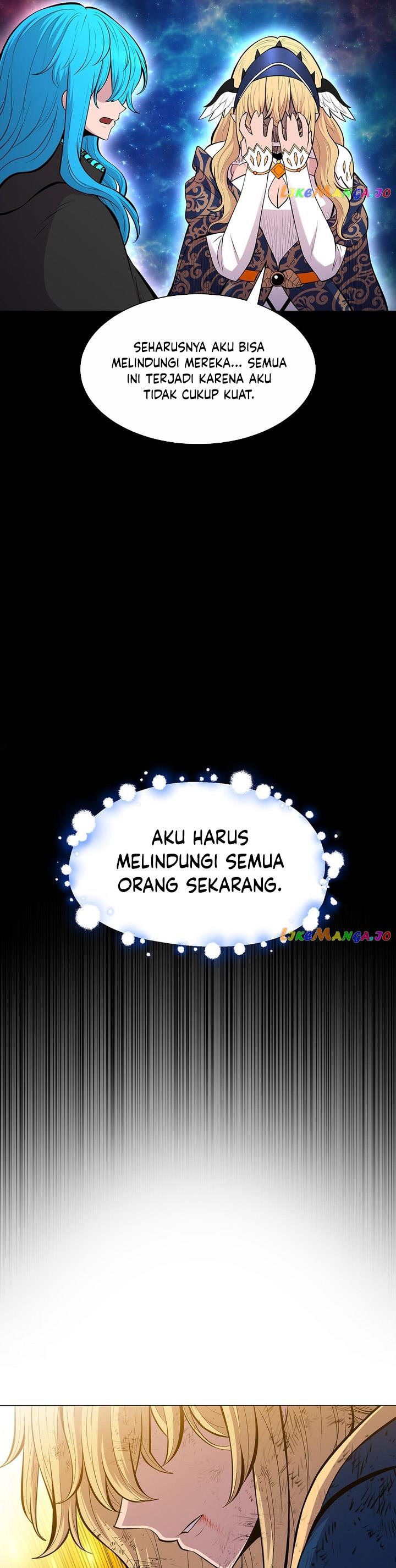 image-komik-updater-chapter-118-24/40