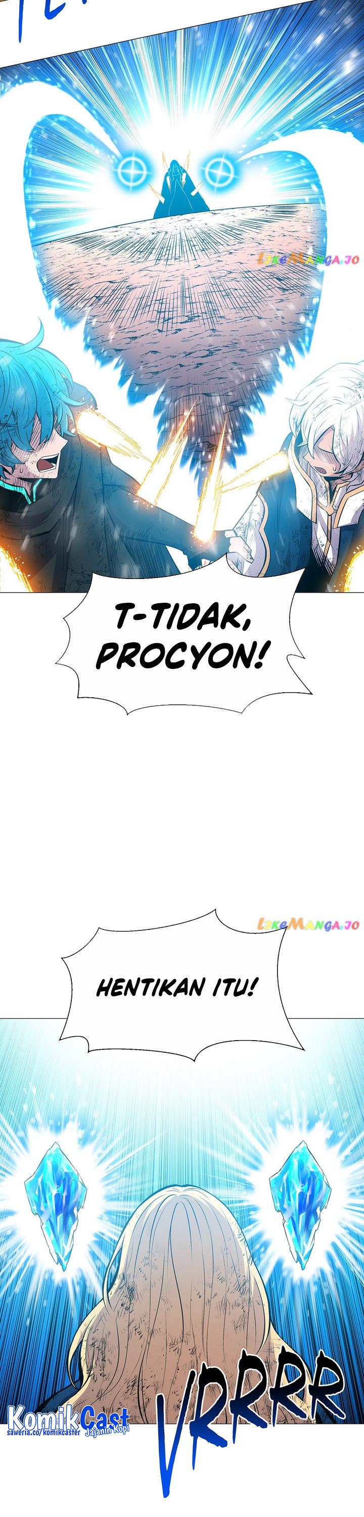 image-komik-updater-chapter-118-30/40