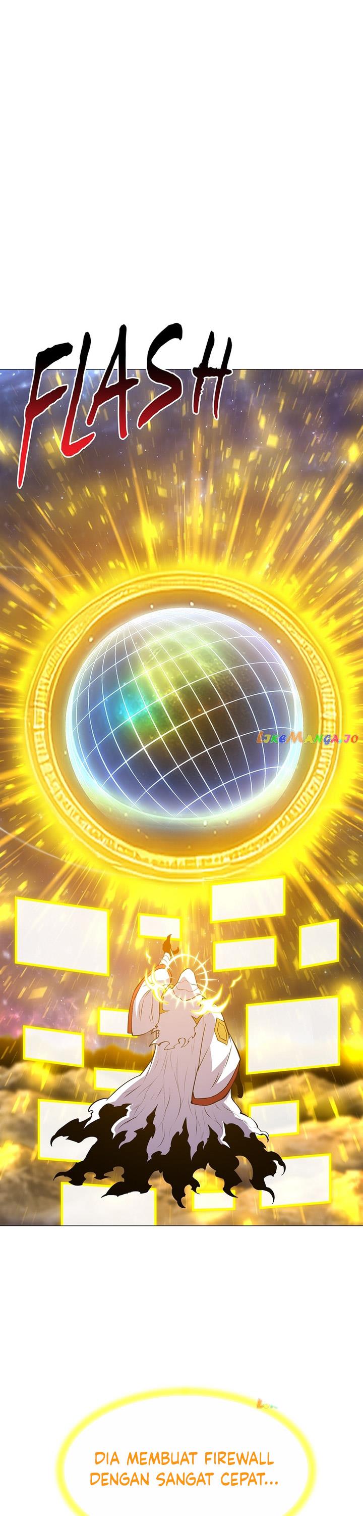 image-komik-updater-chapter-118-31/40