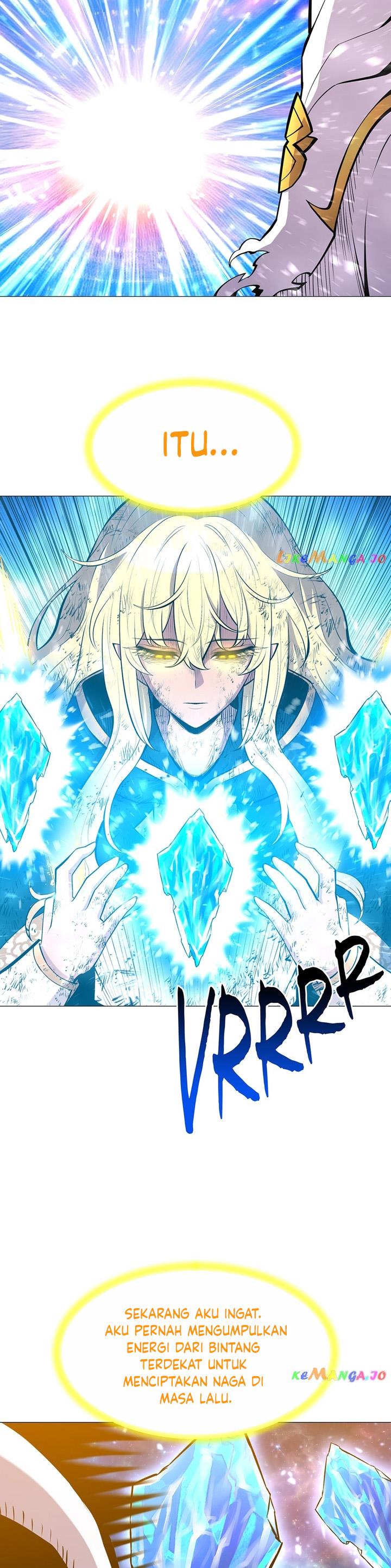 image-komik-updater-chapter-118-33/40