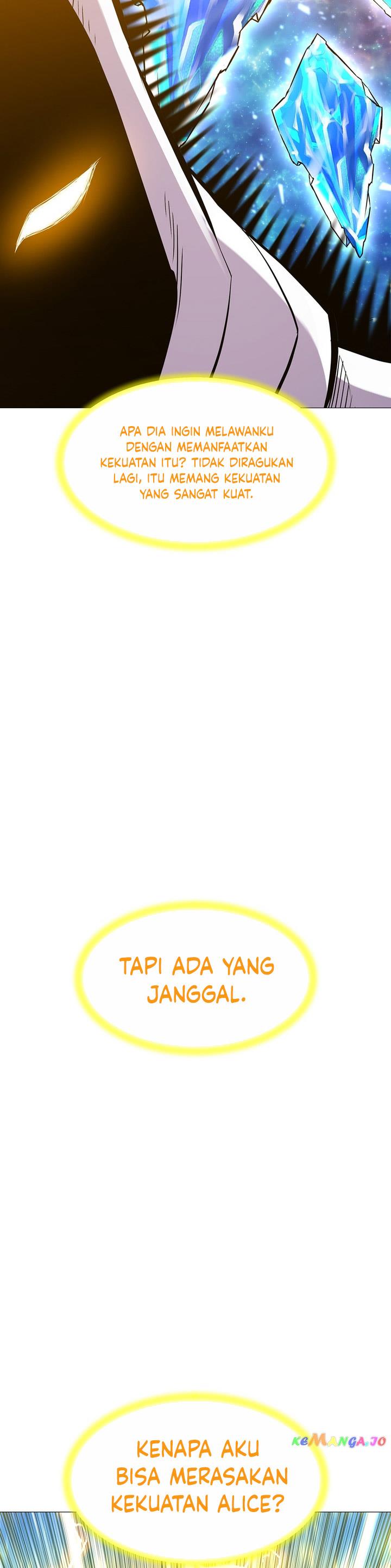 image-komik-updater-chapter-118-34/40