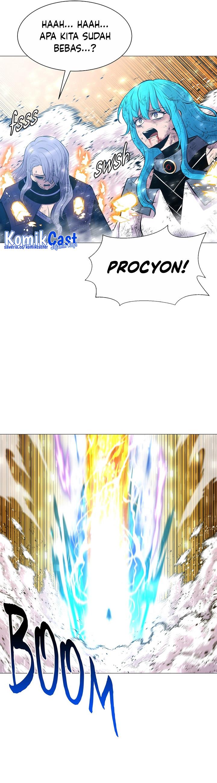 image-komik-updater-chapter-118-36/40