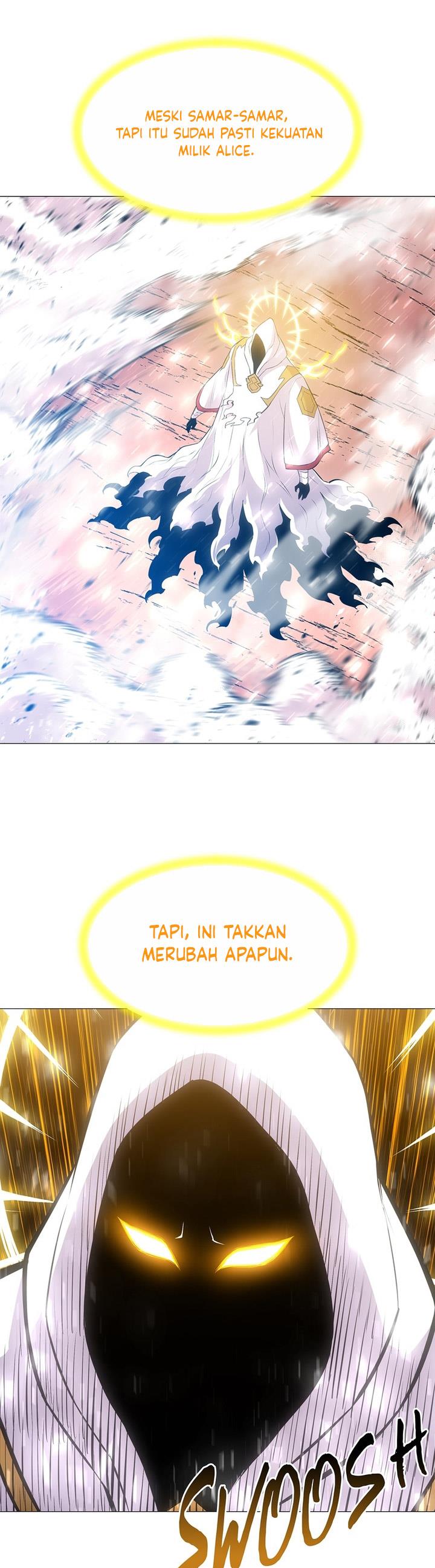 image-komik-updater-chapter-118-37/40