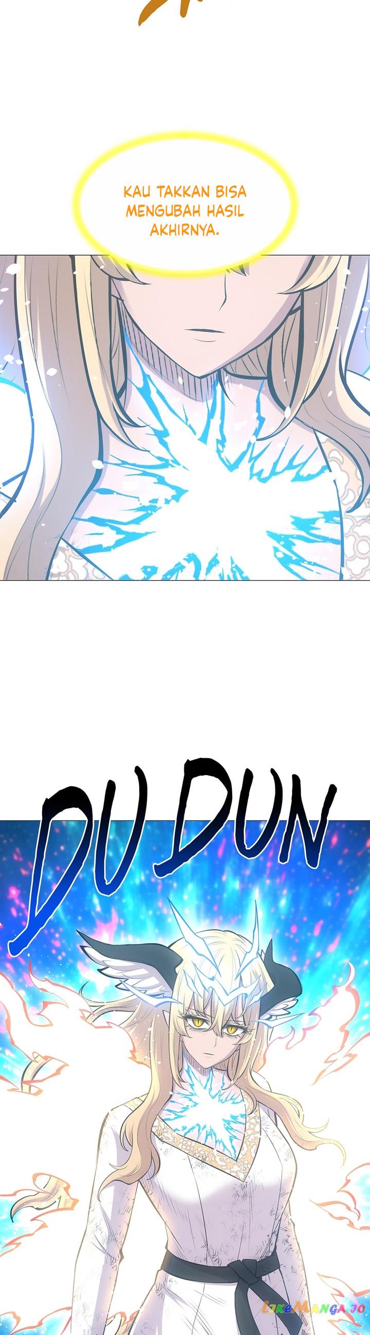 image-komik-updater-chapter-118-38/40