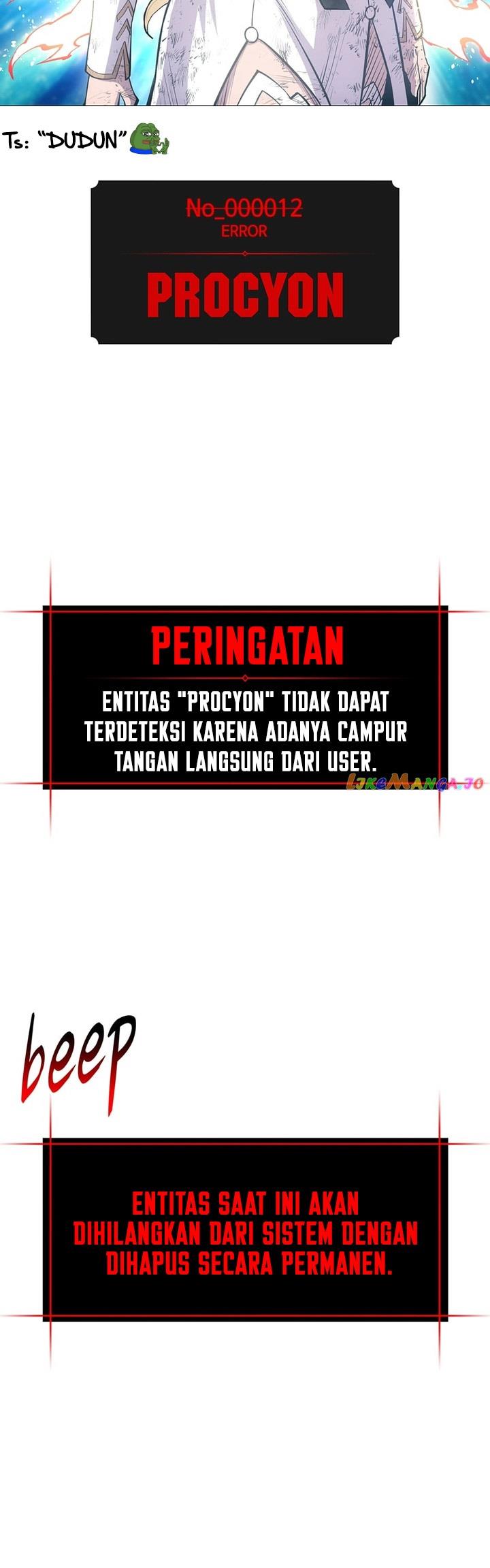 image-komik-updater-chapter-118-39/40