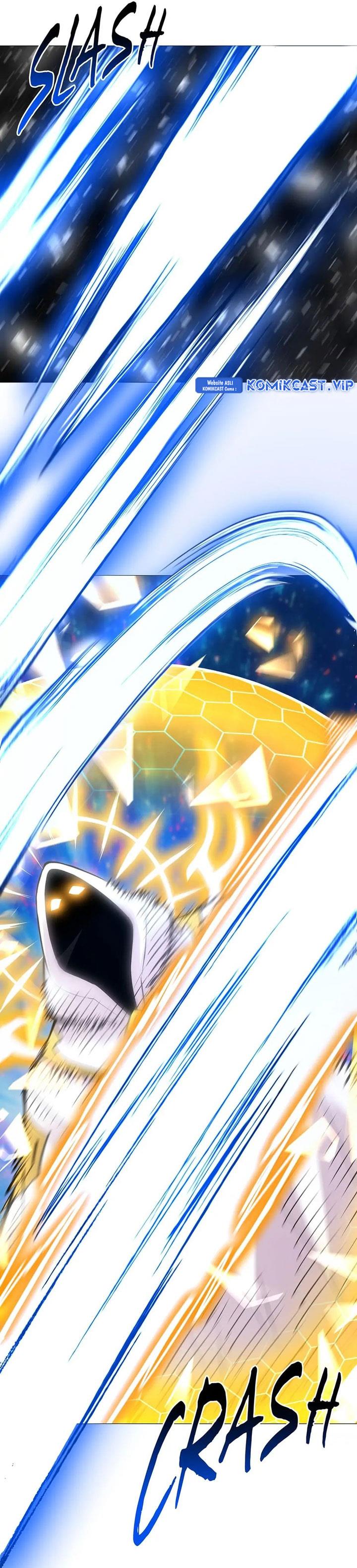 image-komik-updater-chapter-119-4/37