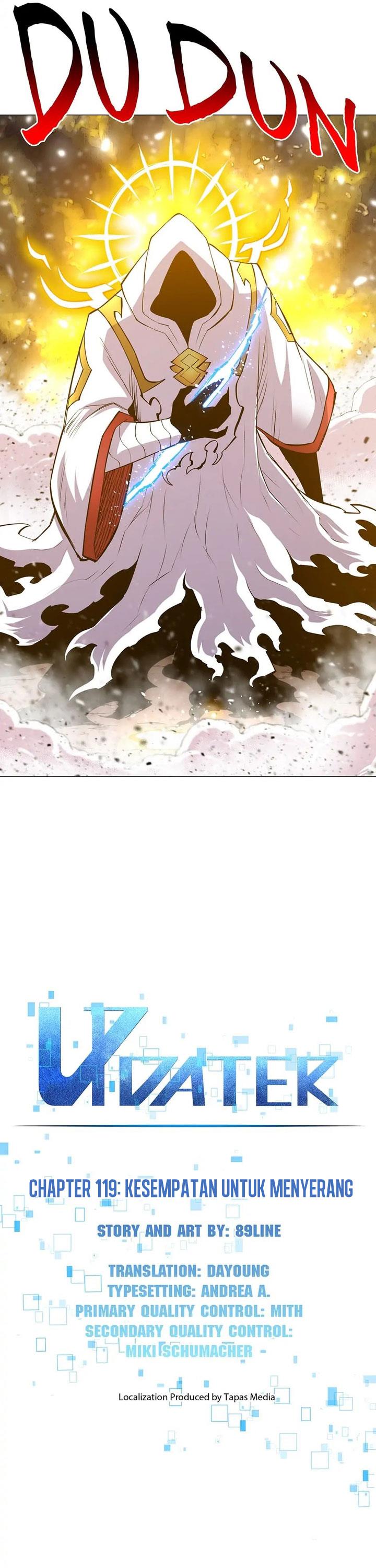 image-komik-updater-chapter-119-6/37