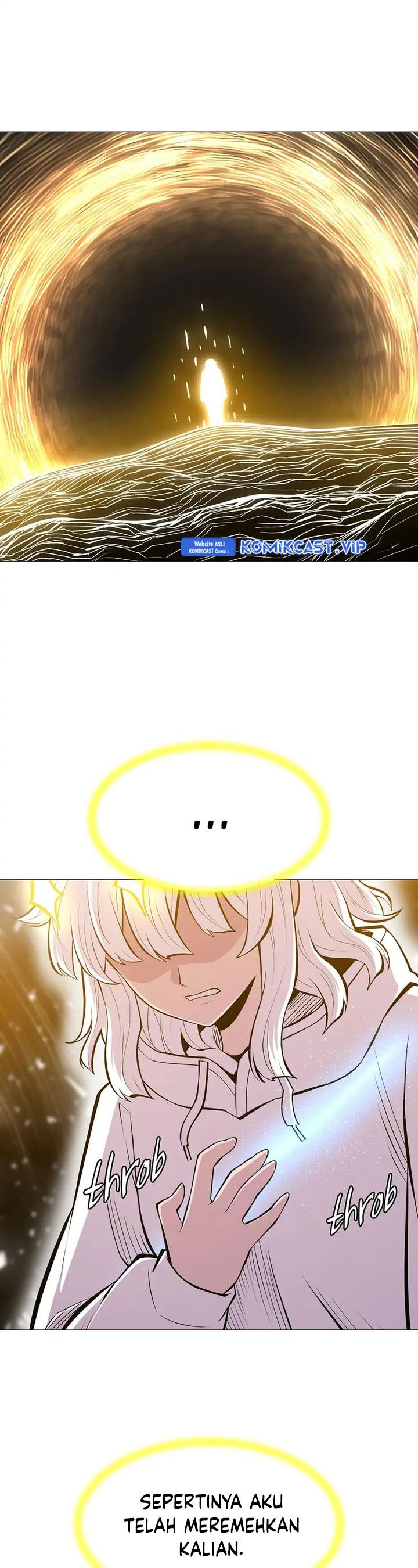 image-komik-updater-chapter-119-7/37