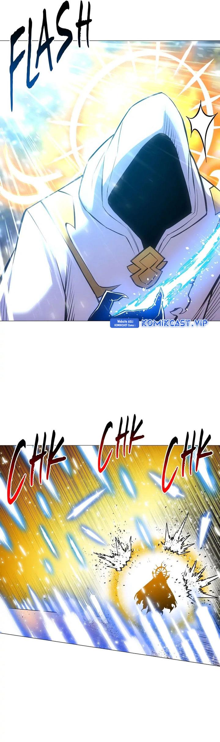 image-komik-updater-chapter-119-9/37