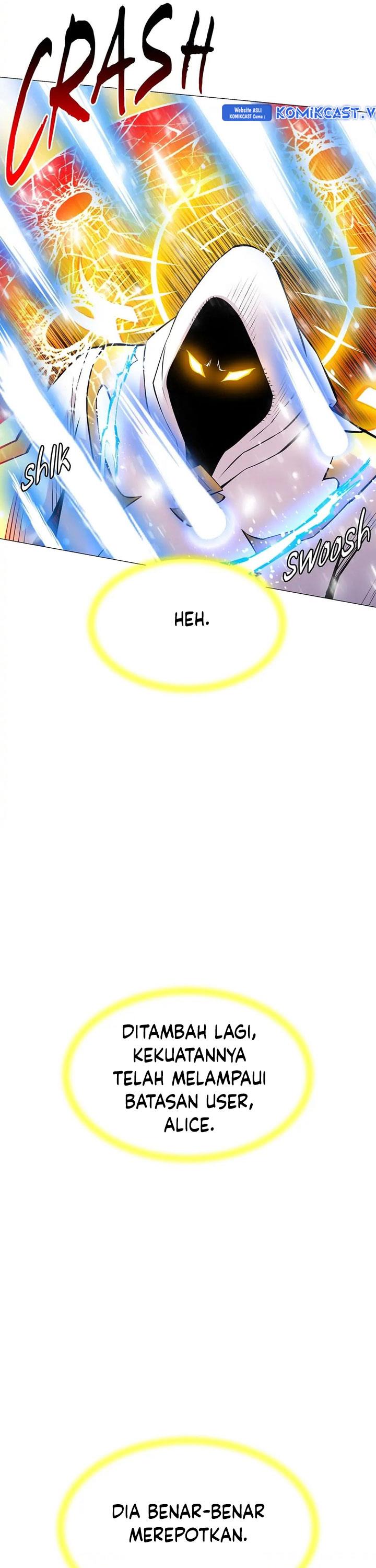 image-komik-updater-chapter-119-10/37