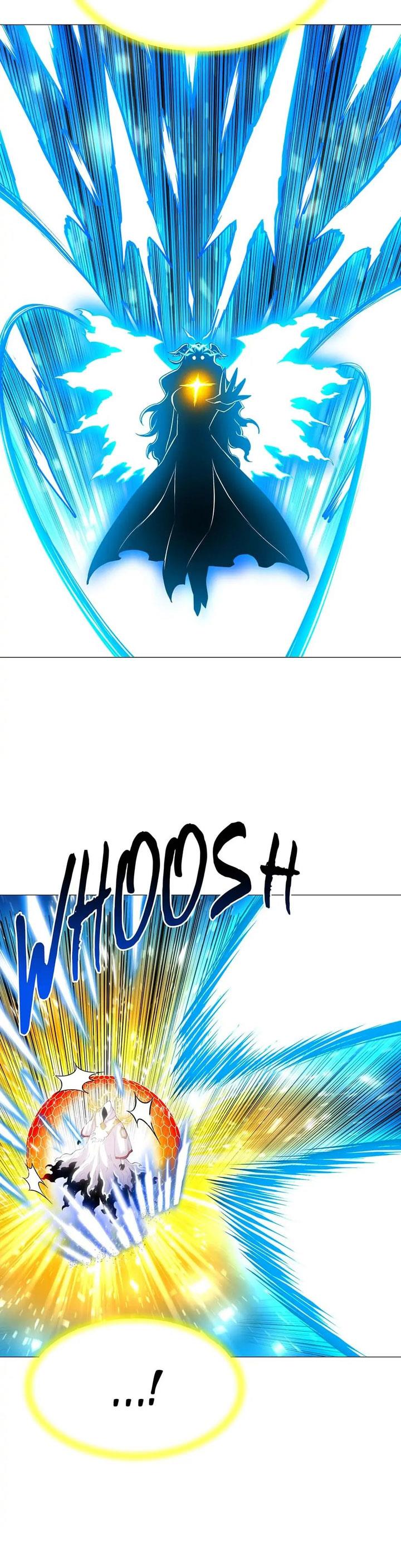 image-komik-updater-chapter-119-11/37