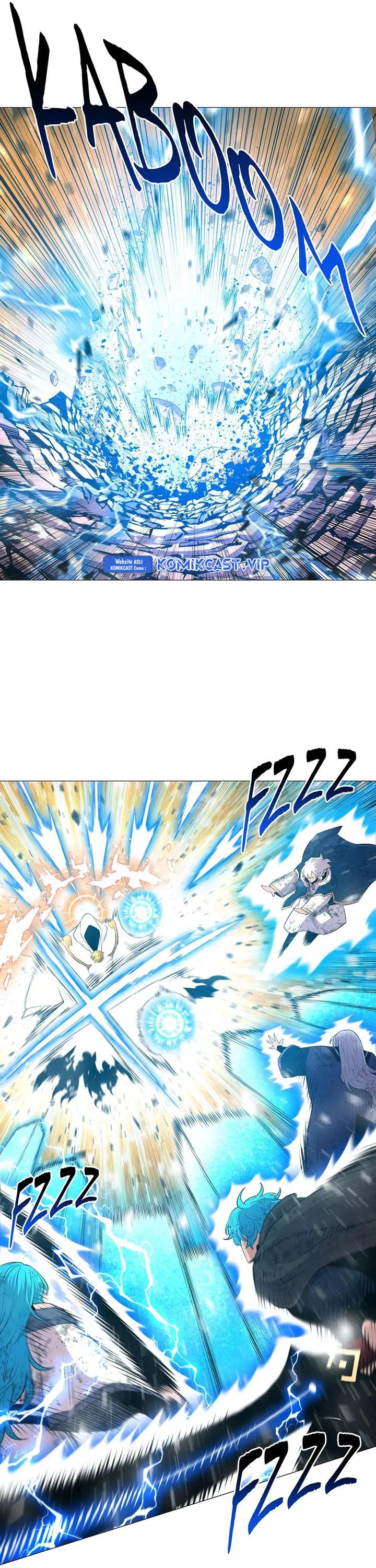 image-komik-updater-chapter-119-12/37