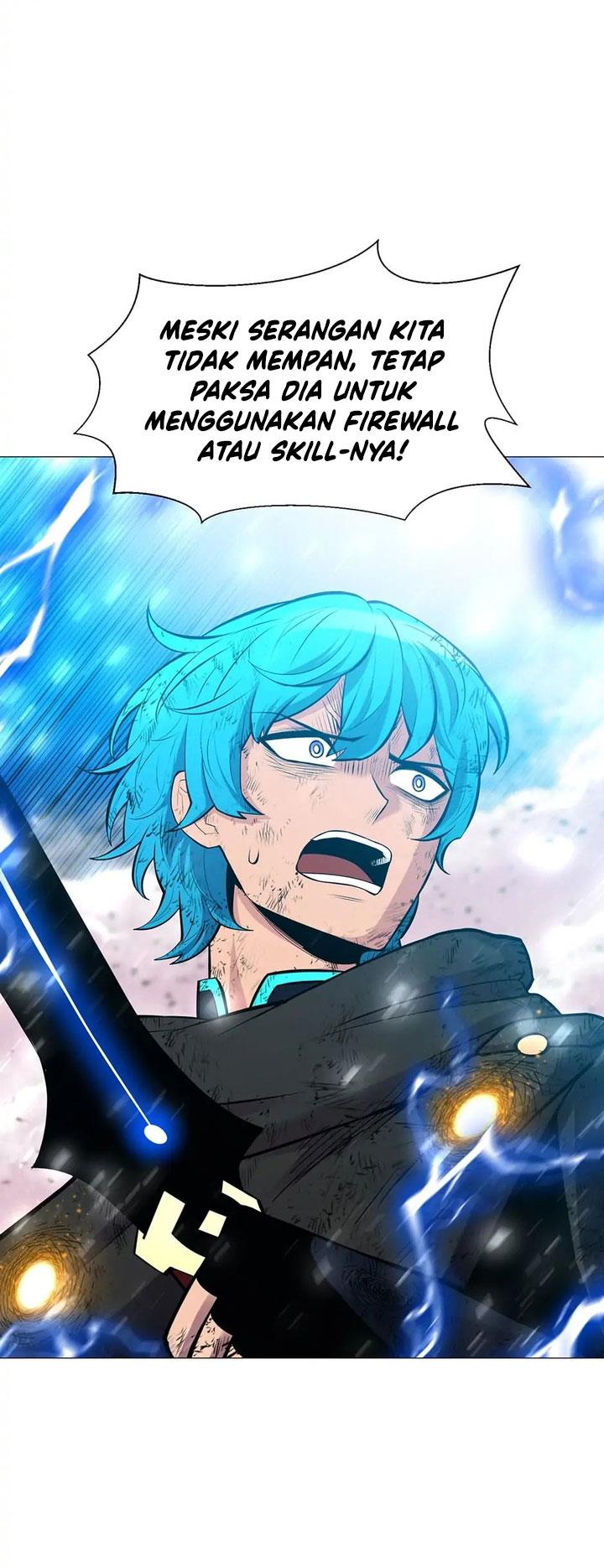 image-komik-updater-chapter-119-13/37