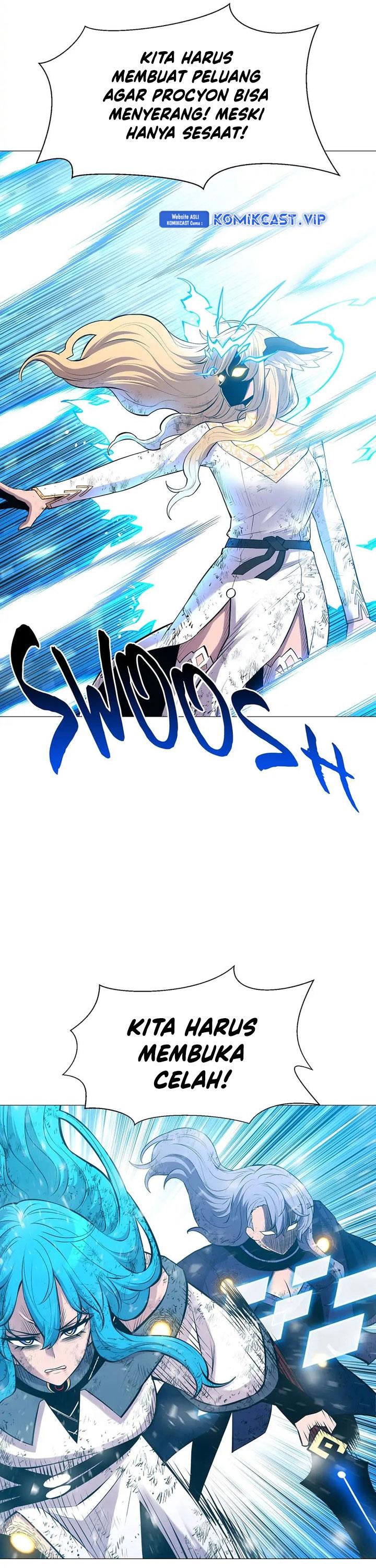 image-komik-updater-chapter-119-14/37