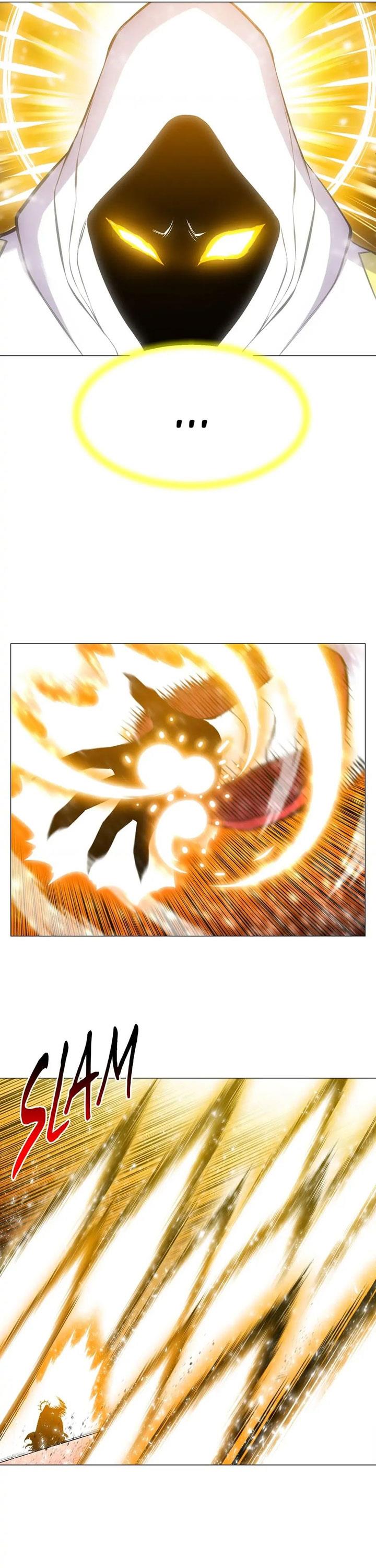 image-komik-updater-chapter-119-16/37