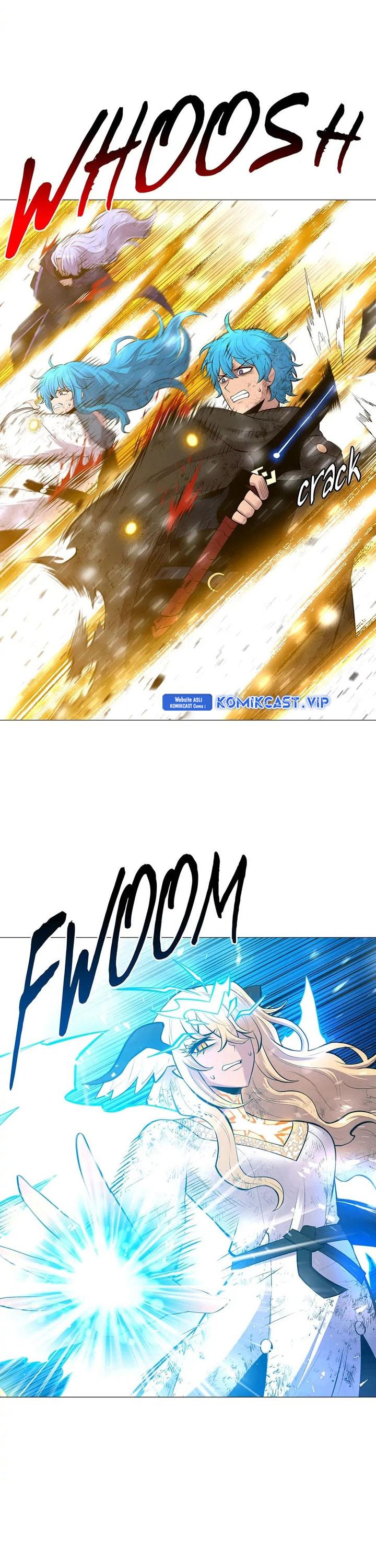 image-komik-updater-chapter-119-17/37