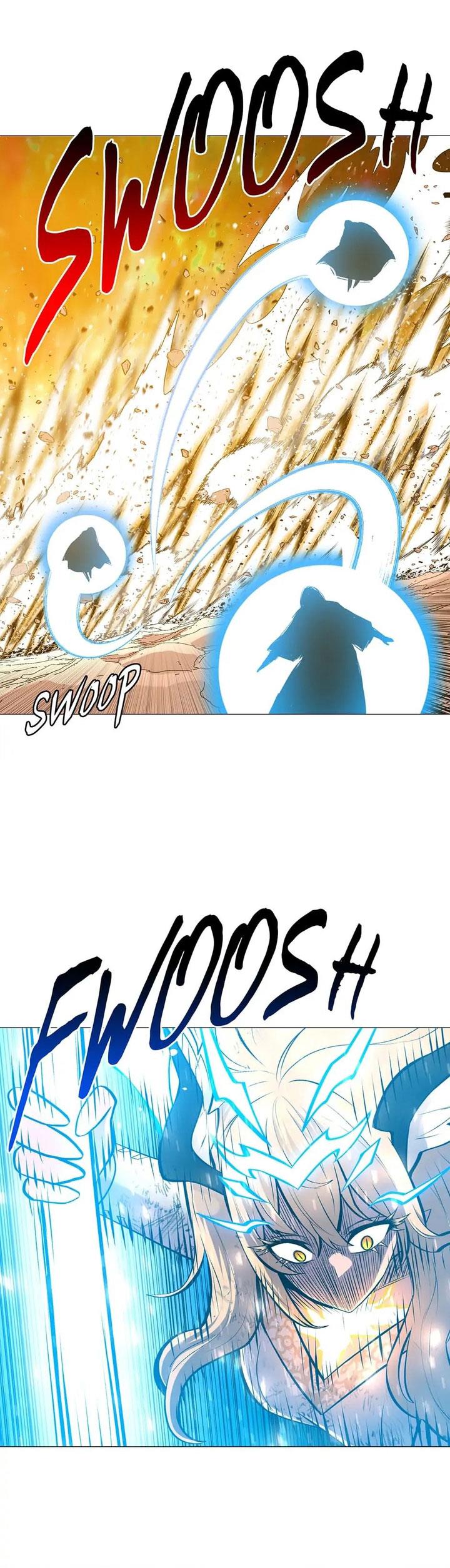 image-komik-updater-chapter-119-18/37