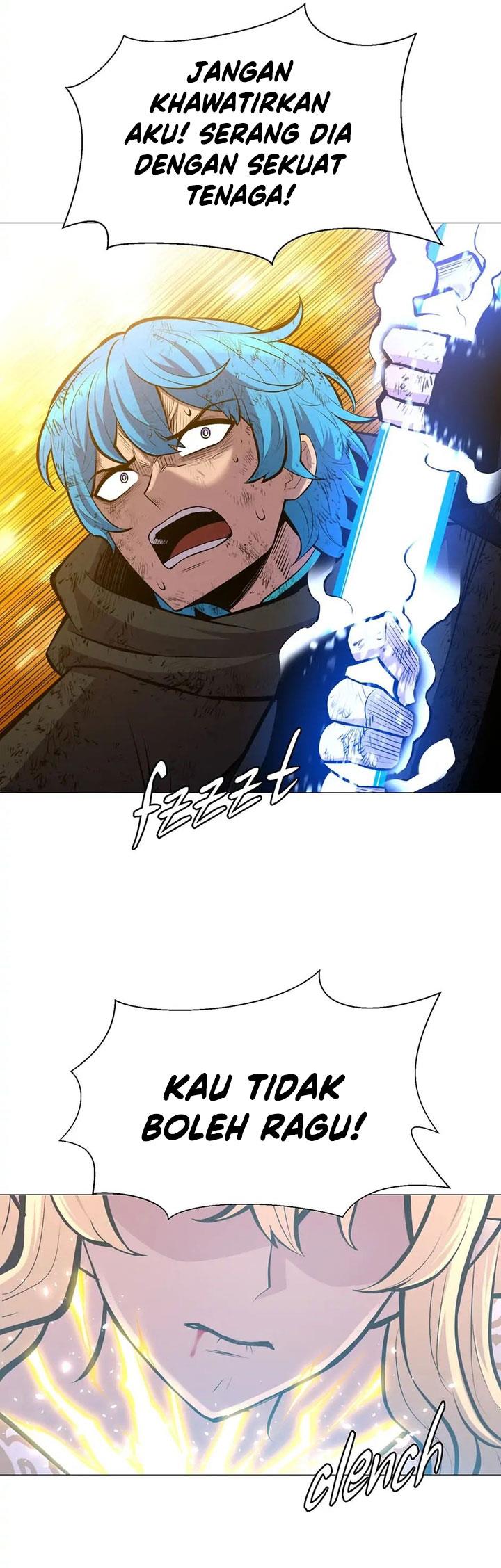 image-komik-updater-chapter-119-23/37