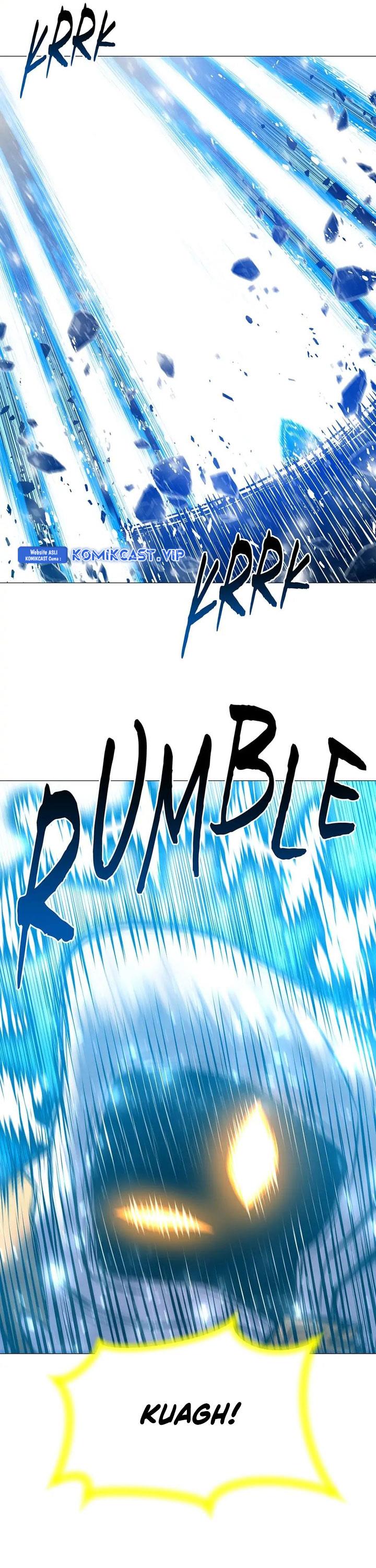 image-komik-updater-chapter-119-25/37