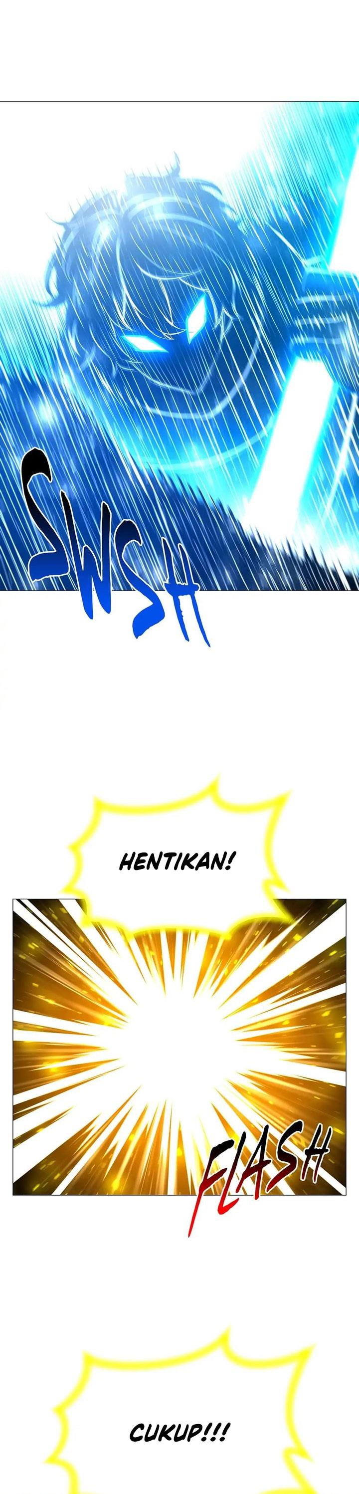 image-komik-updater-chapter-119-26/37