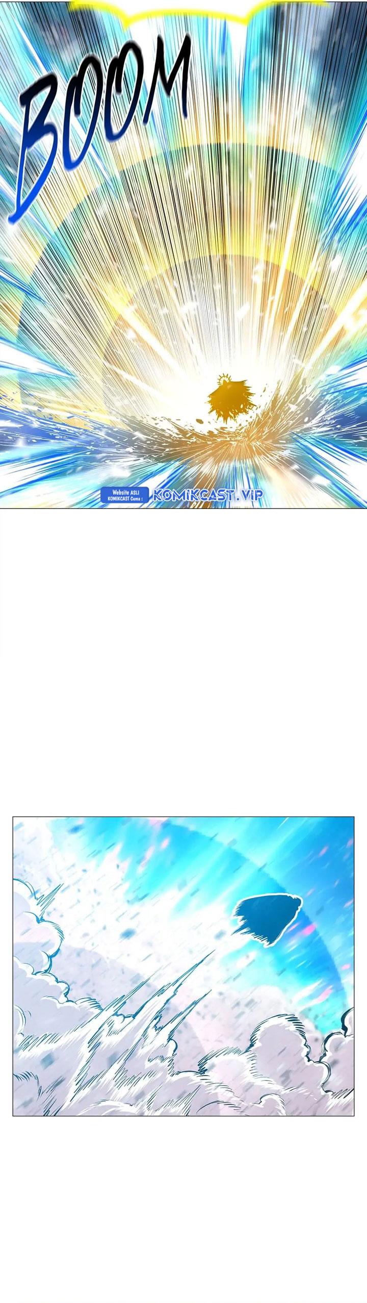 image-komik-updater-chapter-119-27/37