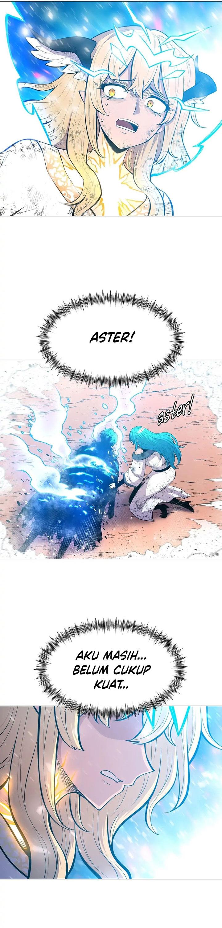 image-komik-updater-chapter-119-28/37