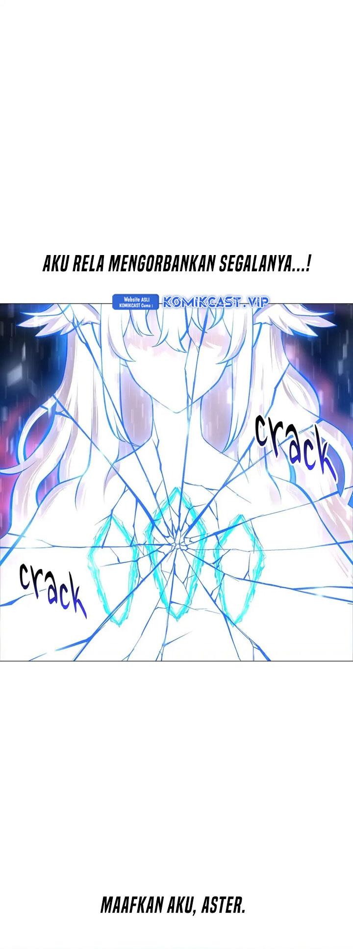 image-komik-updater-chapter-119-29/37