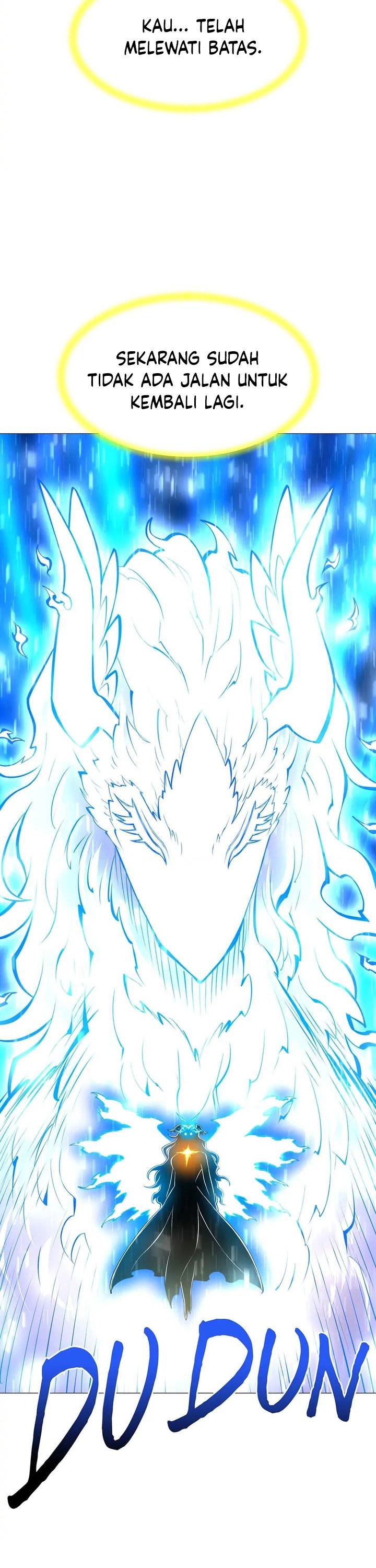 image-komik-updater-chapter-119-31/37