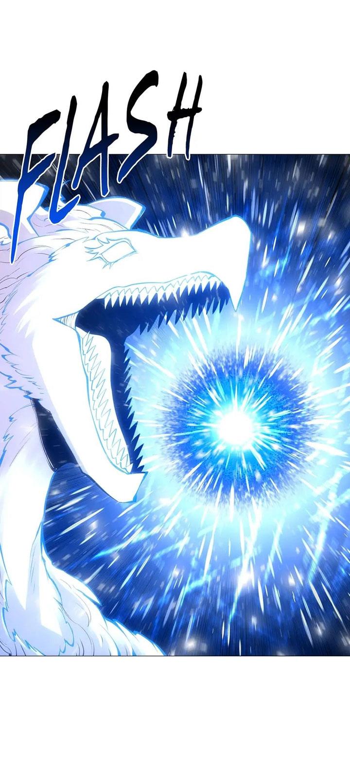 image-komik-updater-chapter-119-32/37