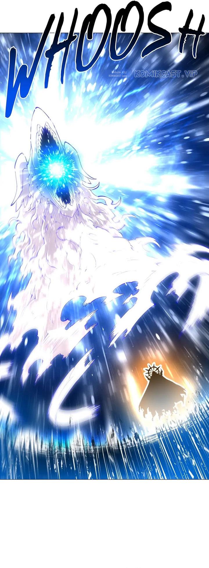 image-komik-updater-chapter-119-33/37