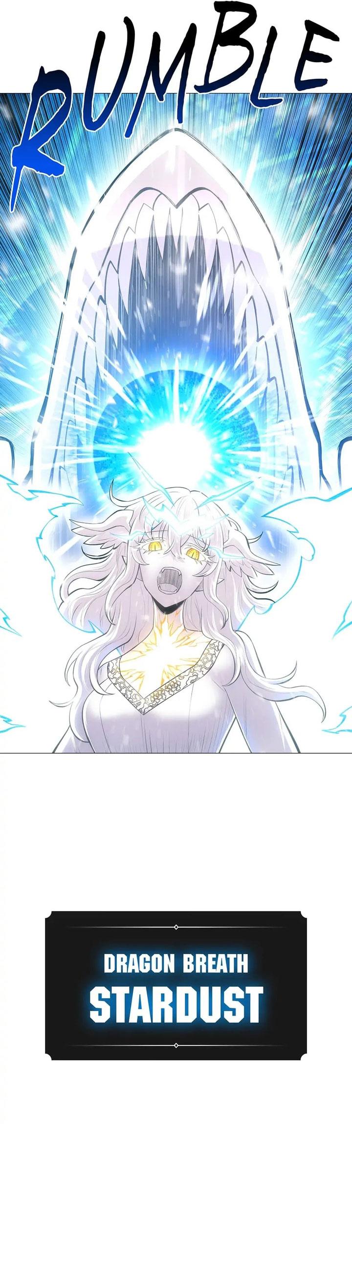 image-komik-updater-chapter-119-34/37