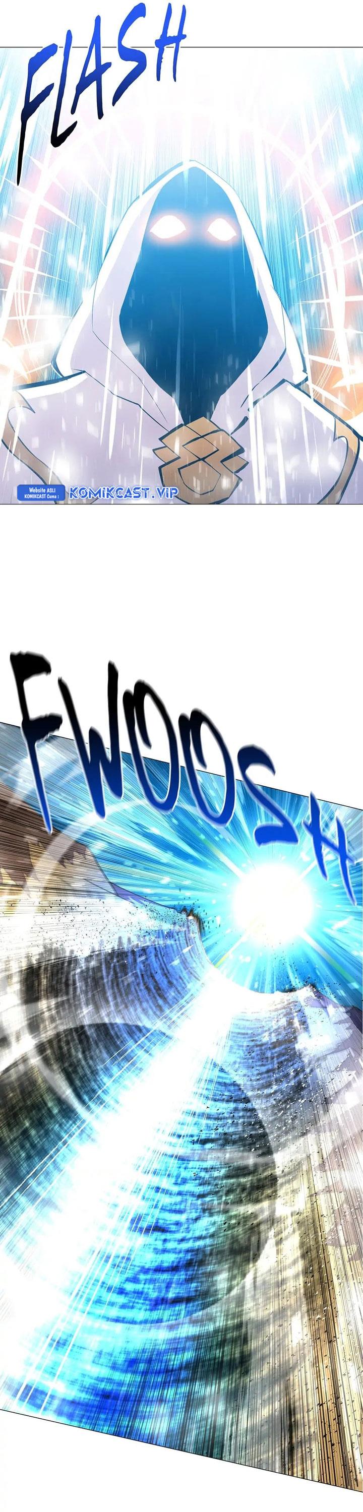 image-komik-updater-chapter-119-35/37