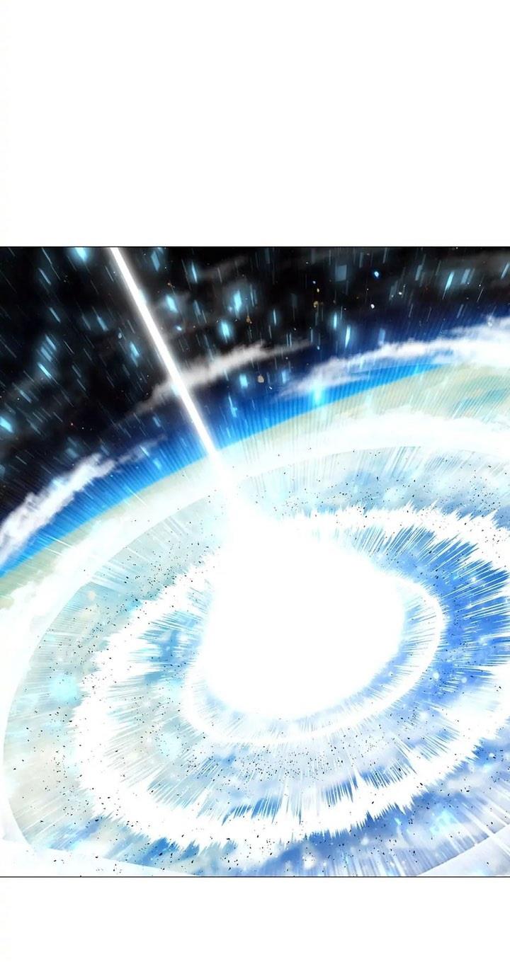 image-komik-updater-chapter-119-36/37