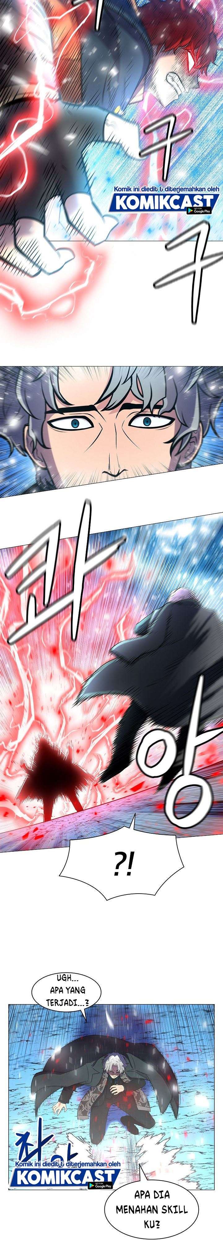 image-komik-updater-chapter-12-2/30