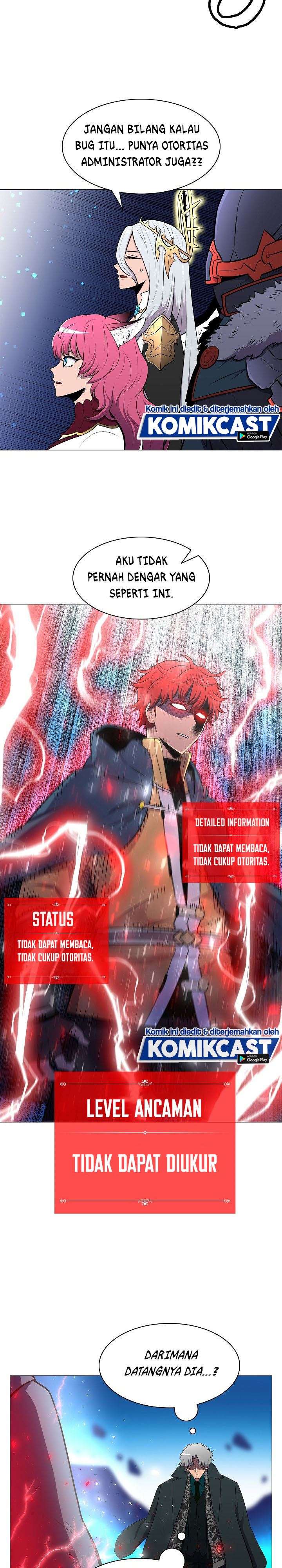 image-komik-updater-chapter-12-5/30