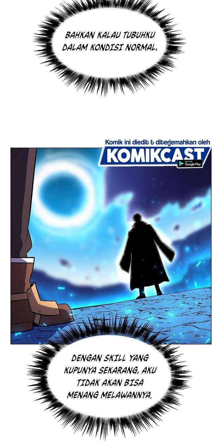 image-komik-updater-chapter-12-7/30