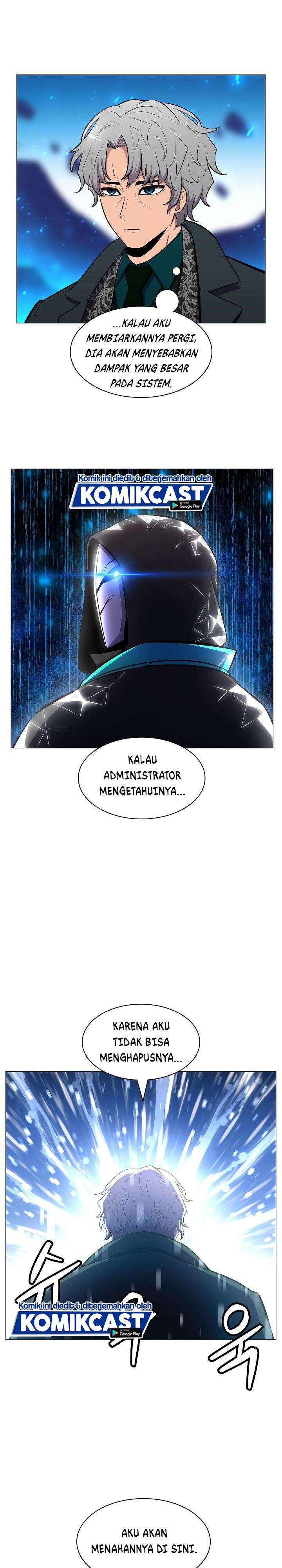 image-komik-updater-chapter-12-8/30