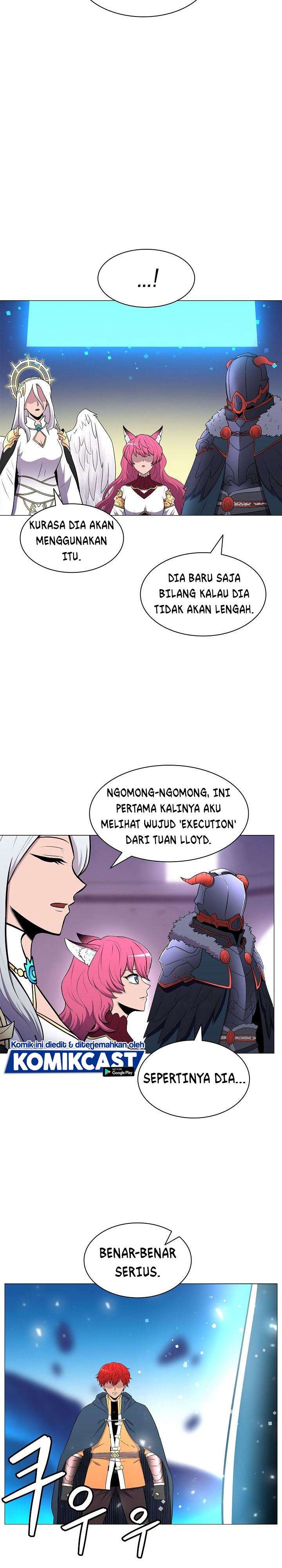 image-komik-updater-chapter-12-9/30